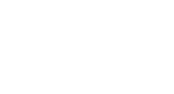 LoveMakesAFamily_Logo-3 copy