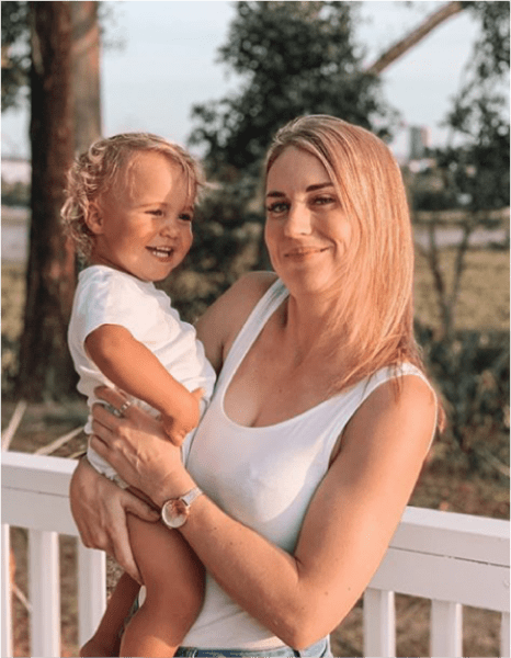 Annabella Lwins Family A Heartwarming Story Of Family And Success - nebvemb